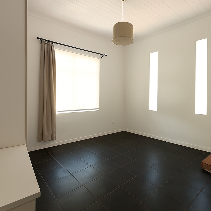 To Let 3 Bedroom Property for Rent in Parys Free State